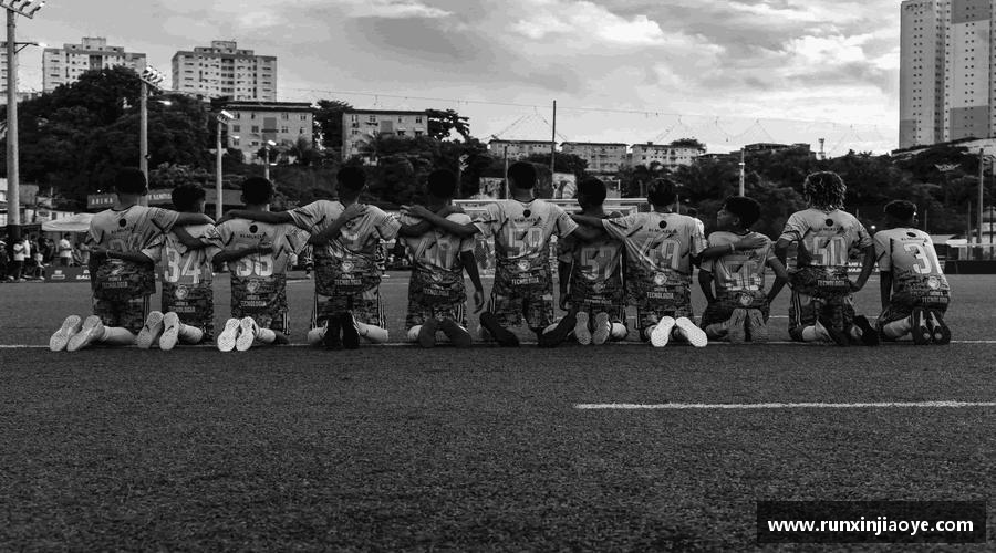 mile米乐平台挑战自我，超越极限！